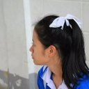Porloyii (@000Porloy) Twitter