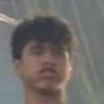 Follow @lukeissotumblr