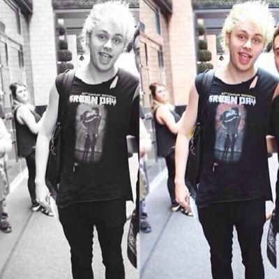 follow @teacxpclifford bc @cuddlypenguin_ got hacked :( if you follow already ily