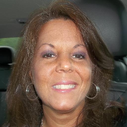 struff9963's profile picture. 