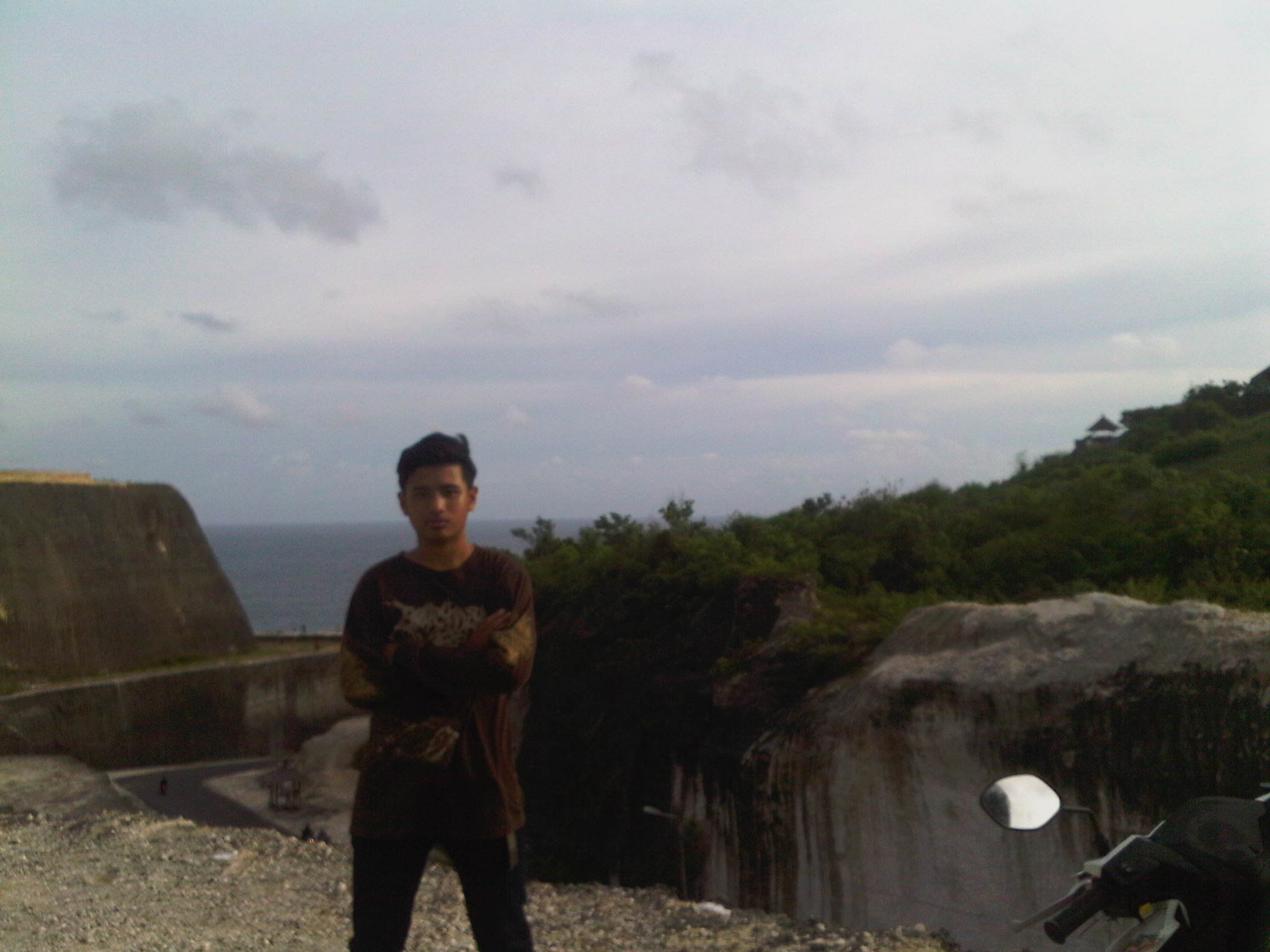 sukadana_devil's profile picture. 