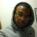 Jerome Lyles - @jerome_lyles - Twitter