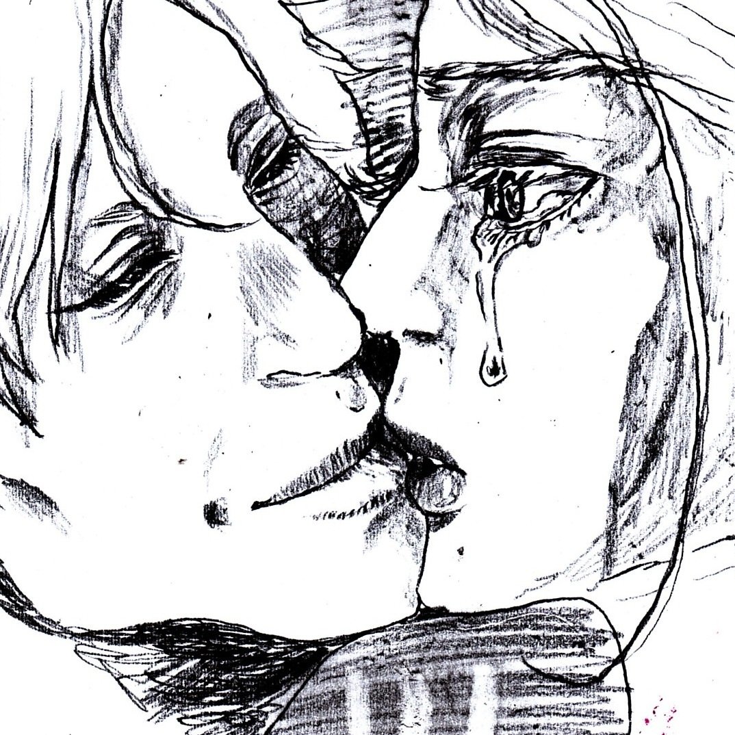 aiさんのプロフィール画像