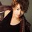 aran_gene_'s profile image