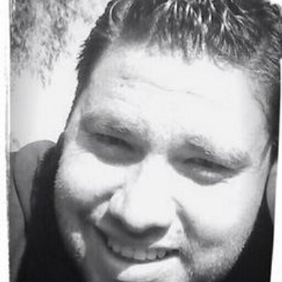 mmedina_fm's profile image