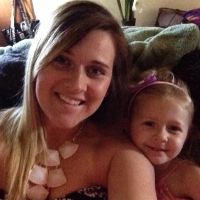 savannahwirth's profile picture. I'm happily married and my husband kacey and I have a gorgeous daughter named Braylin Joy:) she is my world.