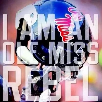 dchrishaw1's profile picture. 