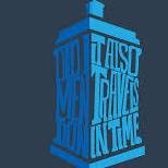 JSpaidal's profile picture. Cheak out my youtube channel http://t.co/JMvOnIMTR3