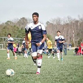 Ktrought__11's profile picture. Soccer isnt just a game its the beautiful game⚽⚽/ been a Leo every year since day 1/ dreamchaser want nothing shorter than success