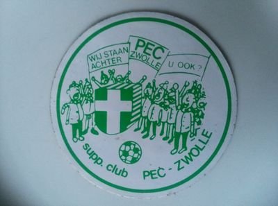 bralelochem's profile picture. 