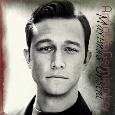 AmiableGeminate's profile picture. This one could be my last time, some people call it 'war crime'. I may be staring down a lethal sight, to die. ||18+ Roleplay account||