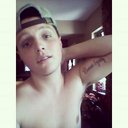 anthony carlson - @anthonycarlson5 - Twitter