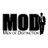 MOD_ETSU's profile image