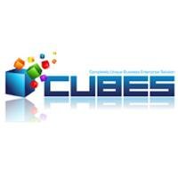 CubesIntl's profile picture. Cubes is working in hospitality & retail applications both internationally & in the United Arab Emirates. We  meet our client's requirement for IT solutions.