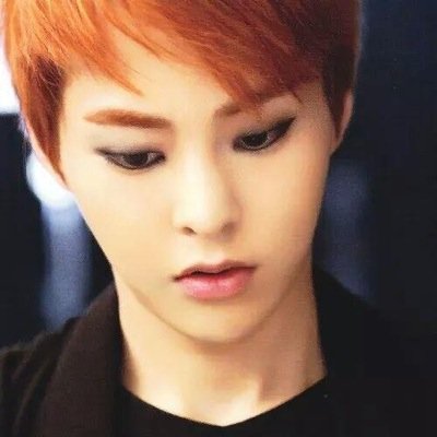[Mi idiota. • 24-01-14 • {M+B♡} ] Naega chua.