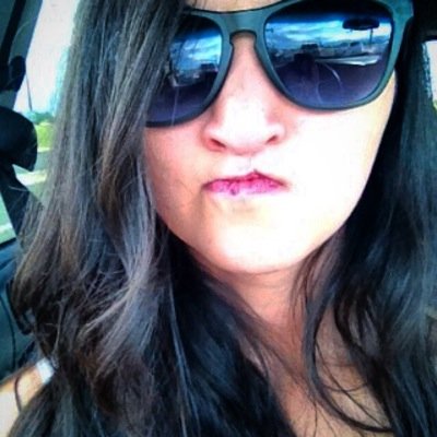 athatbee's profile picture. Amateur junkie of Data Science, enthusiast of Calm Technology, angry politics observer. Nothing official.