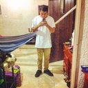 Victor Hernadez{^_^} - @CETINAZO95 - Twitter