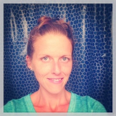 bhixson01's profile picture. 