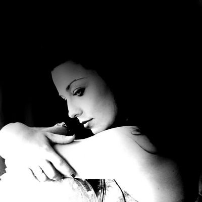 TheSarcasticG's profile picture. 