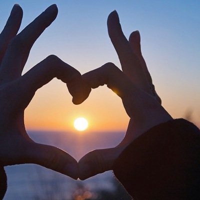 jtghmajk's profile picture. 恋愛の相談を受け付けています あの人のことを忘れられない 次の恋に行きたいけど勇気が… あともう少しなのにあと一言が出てこない などで泣いた人 もしくは これから付き合いたい あの人と繋がりたい などなどの相談に乗りたいと思います。 ^ ^