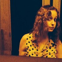 Dana H.K. (@danahersh) 's Twitter Profile