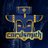 CardsmithSV's profile image