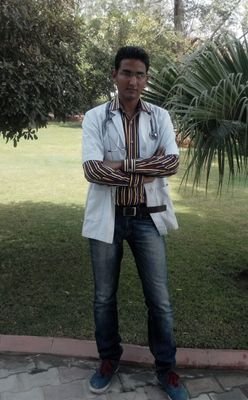 MD INTERNAL MEDICINE,SMS MEDICAL COLLEGE AND ATTACHED HOSPITAL