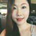MinJung Kim (@serenakim27) Twitter profile photo