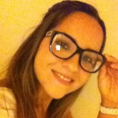 Carolina_Cor22's profile picture. Internal Comms Specialist