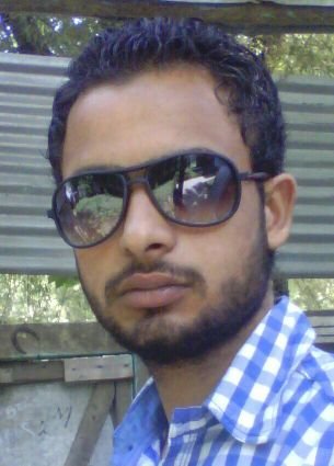 Shahnawazsheik9's profile picture. 