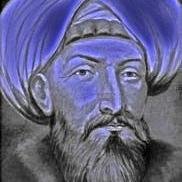 Turkey, psikology, ruhiyat