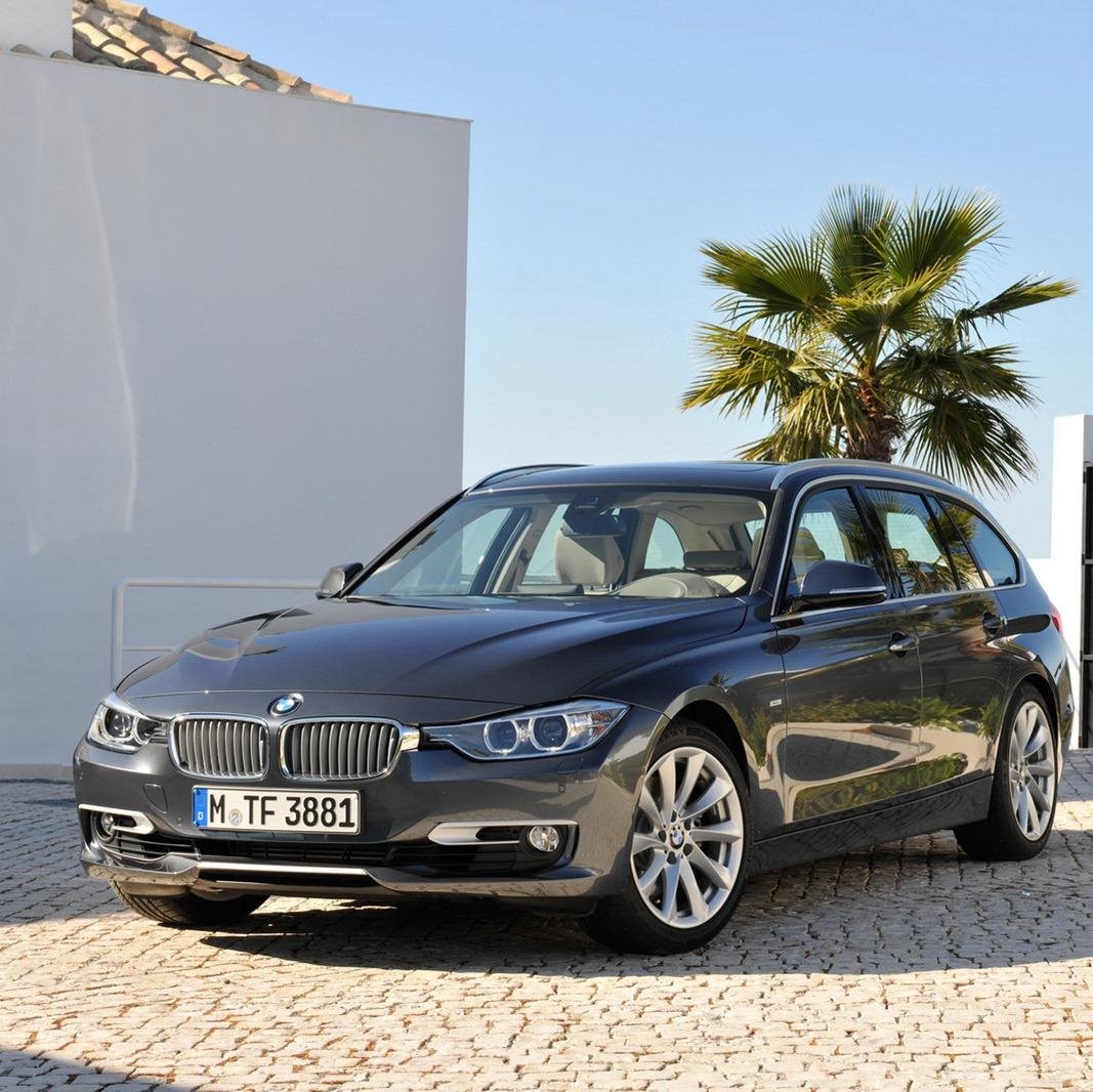 bmw_3touring's profile picture. 