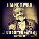 Todd Skidmore - @SkidmoreTodd - Twitter