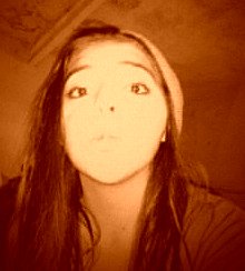 100%Celligna