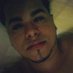 djlocura21 (@djlocura21) Twitter profile photo djlocura21 (@djlocura21) Twitter profile photo