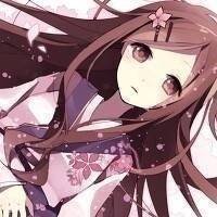 霊七さんのプロフィール画像