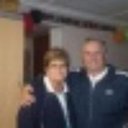 Salome Botha - @SalomeErwin - Twitter