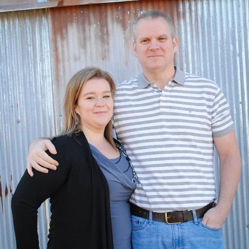 erinmckinnon1's profile picture. Creator of 3, Joey, Boston and Brady