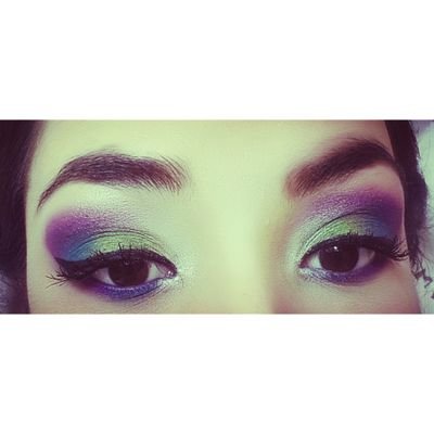 makeup professional artist