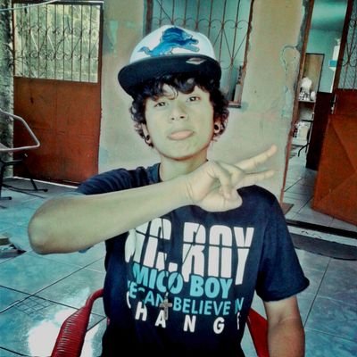 JuniorViannaFS's profile picture. WhatsApp: 8129-5658 | Facebook: Junior Viana II Segue Ou Adiciona /Me Sigam No Instagram Leãoxinho Sigo Todos De Volta :*