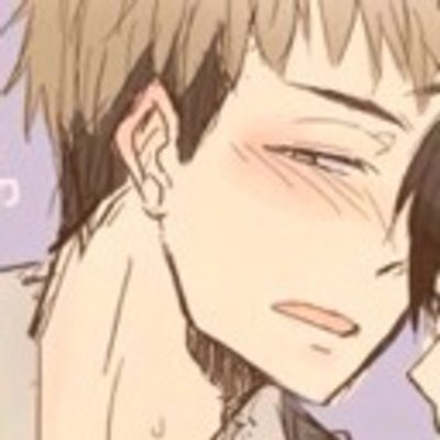 乾かないジャン Kawa Jan Twitter