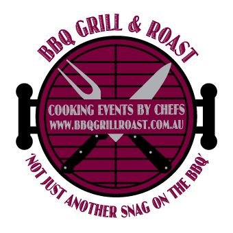 Not Just Another Snag On The BBQ

BBQ Cooking Classes,
Personal Chef,
Private Events & Function,
Corporate Events & Functions