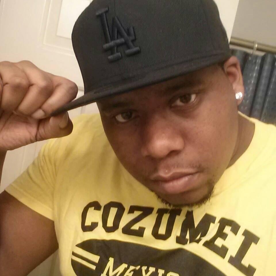 LarryTWOpoint5's profile picture. I hate drama and fake MF's! Im real dwn 2 earth, and silly as hell!