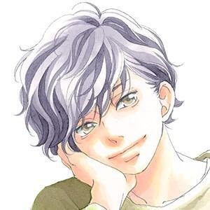いろは\( ö )/さんのプロフィール画像