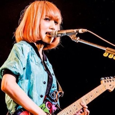 瑞穂中2年／ SCANDAL♡