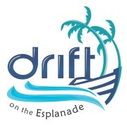 Drift on the Esplanade is Cairns newest restaurant offering views of the Coral Sea, perfectly capturing the laid back tropical lifestyle.