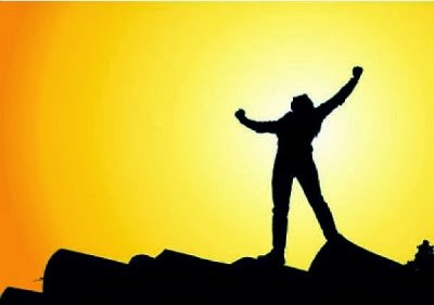 AngstOverwinnen's profile picture. 