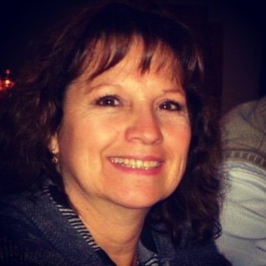 Flor_ChitaP's profile picture. Mamá de @RampNina @MaricelMaureira y Cristian. Fans de Marco Antonio Solis :)