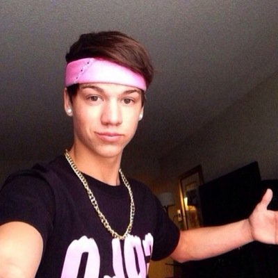 i ♡ pizza + taylor and cameron