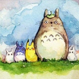アバドラーです